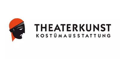 Theaterkunst