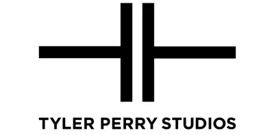 Tyler Perry