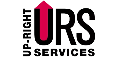 Up-Right Services