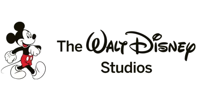 Walt Disney Studios