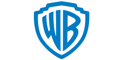 Warner Bros Pictures
