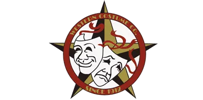 Western Costume Co.