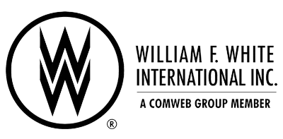 William F. White