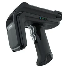 Zebra RFD40 image