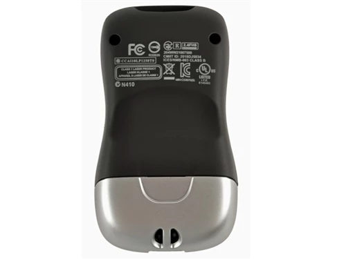 Motorola CS3070 Batch/Bluetooth image