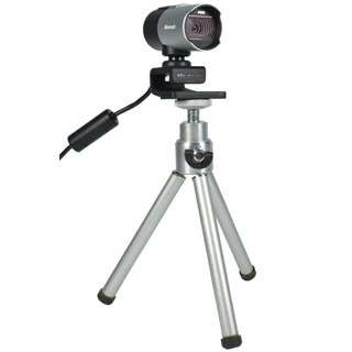 Microsoft LifeCam Studio image