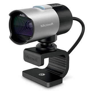 Microsoft LifeCam Studio image