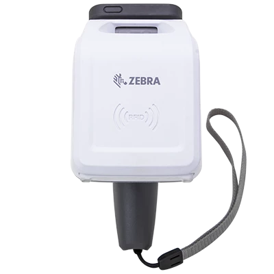 Zebra RFD8500 RFID image