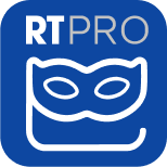 Costume/Property Edition ICON