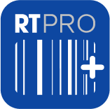 Setlighting/Audio/Video Edition ICON