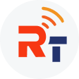 RTPro-logo