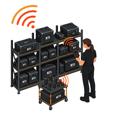 rfid-solution