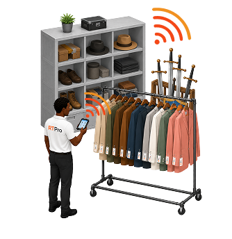 rfid-solution