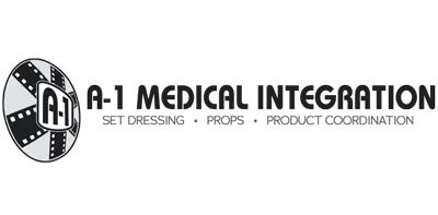 A1 Medical Integration