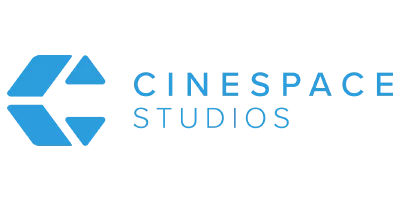 Cinespace Studios