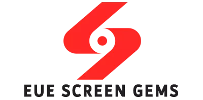 EUE/Screen Gems