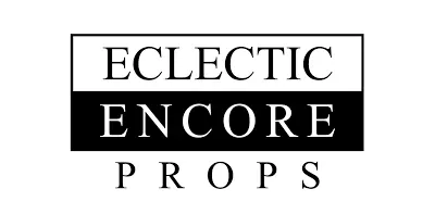 Eclectic/Encore Properties, Inc.