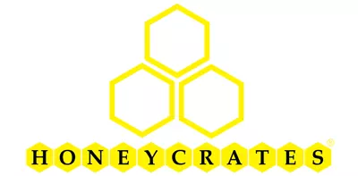 Honey Crates