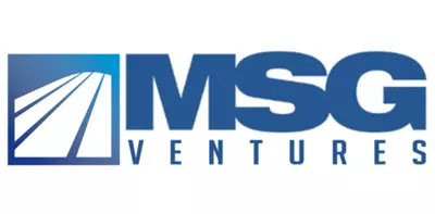 MSG Ventures