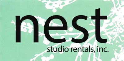 Nest Studio Rentals