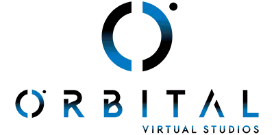 Orbital Virtual Studios