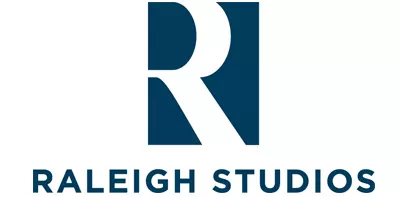 Raleigh Studios