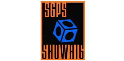 SGPS / Showrig