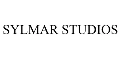 Sylmar Studios