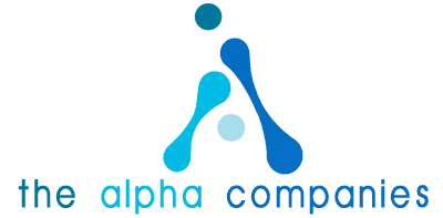 The Alpha Companies