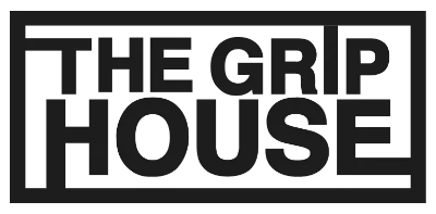 The Grip House