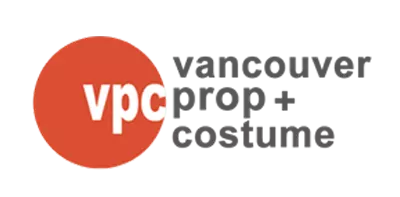 Vancouver Prop & Costume