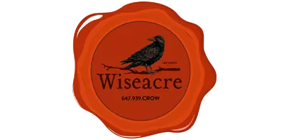 Wiseacre Rentals Inc