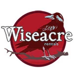 Wiseacre Logo